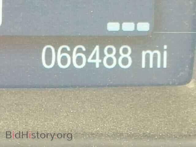 2014 FORD FOCUS - VIN: 1FADP3F27EL449100 - Photo 8