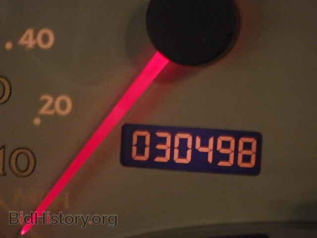2006 SATURN VUE - VIN: 5GZCZ33D86S877561 - Фото 8