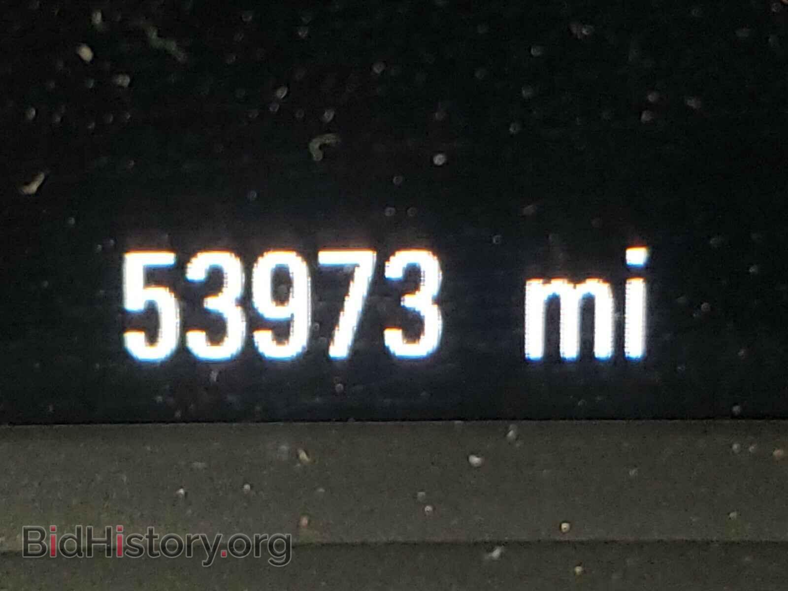 2017 BUICK ENCORE - VIN: KL4CJASB4HB079097 - Фото 8