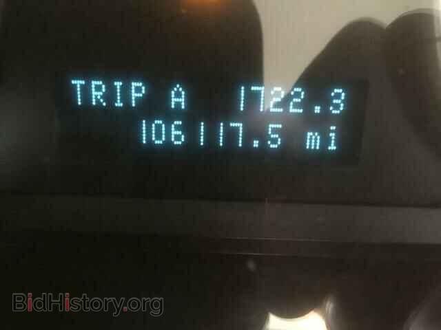 2012 FORD ESCAPE - VIN: 1FMCU9DG3CKB42117 - Фото 8