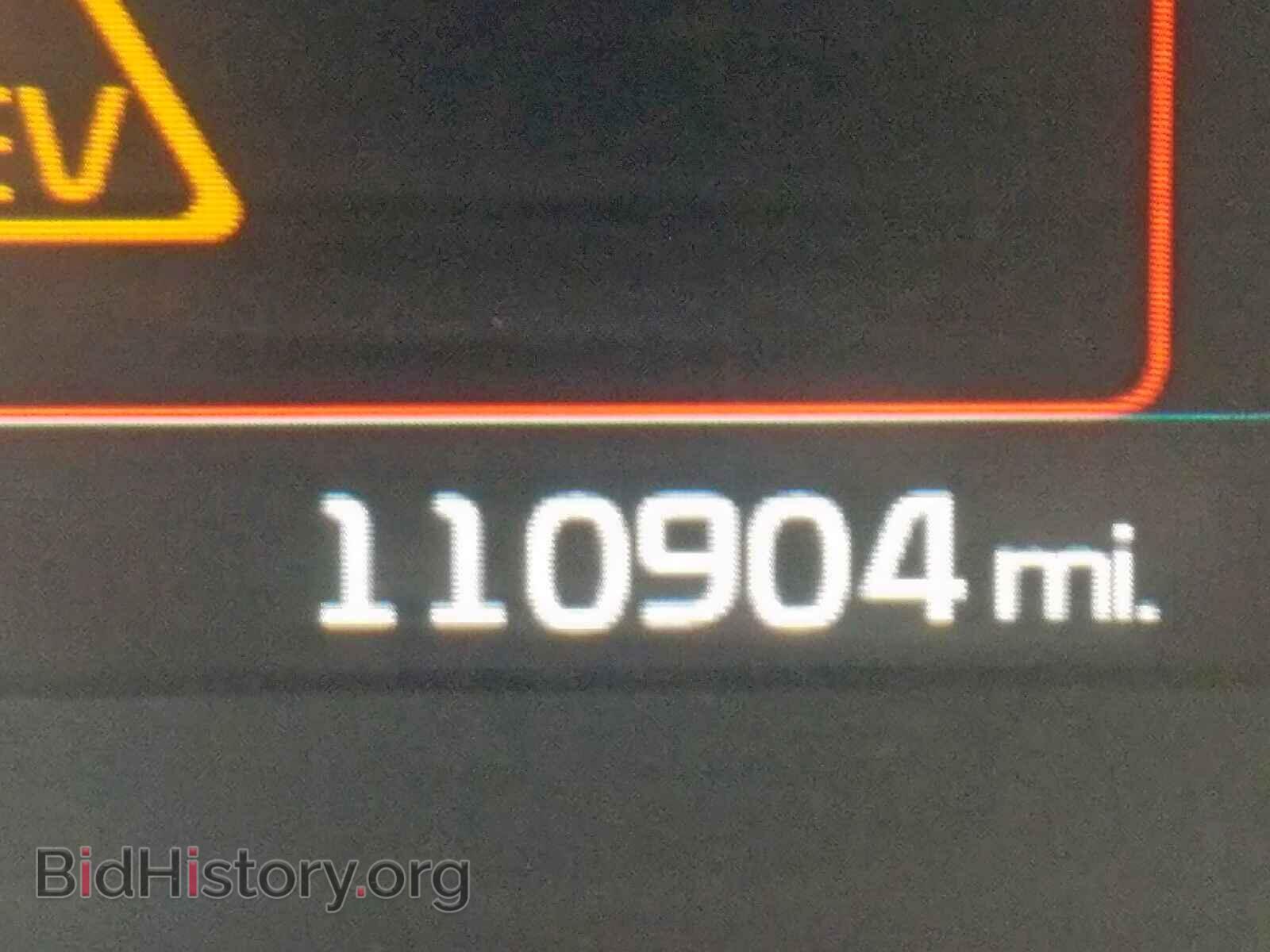 2015 KIA OPTIMA - VIN: KNAGM4AD3F5089678 - Фото 8