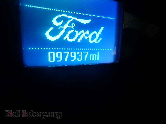 2012 FORD FOCUS - VIN: 1FAHP3F26CL248285 - Photo 8