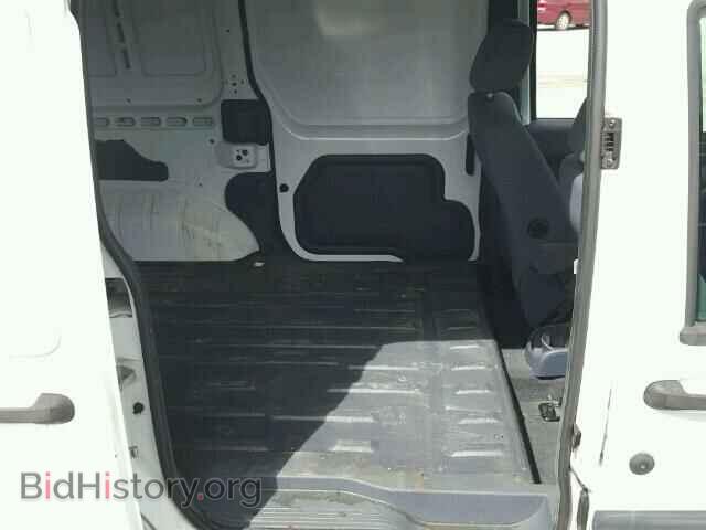2012 FORD TRANSIT CO - VIN: NM0LS7ANXCT124030 - Фото 6