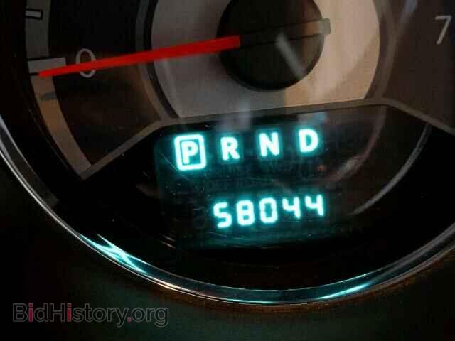 2014 CHRYSLER 200 - VIN: 1C3CCBAB4EN121905 - Фото 8