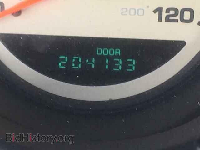 2000 DODGE NEON - VIN: 1B3ES46C6YD591675 - Фото 8