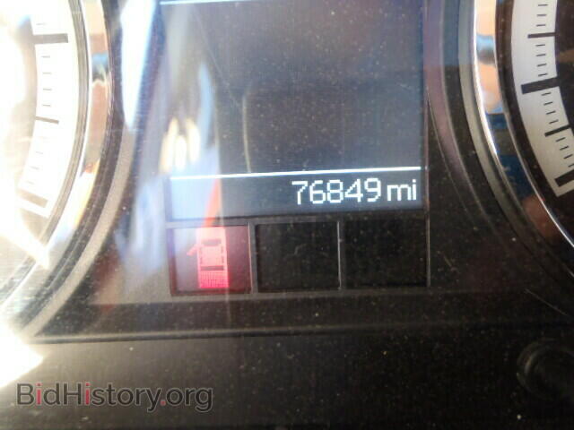 2010 DODGE RAM 1500 - VIN: 1D7RB1GP6AS105065 - Фото 8