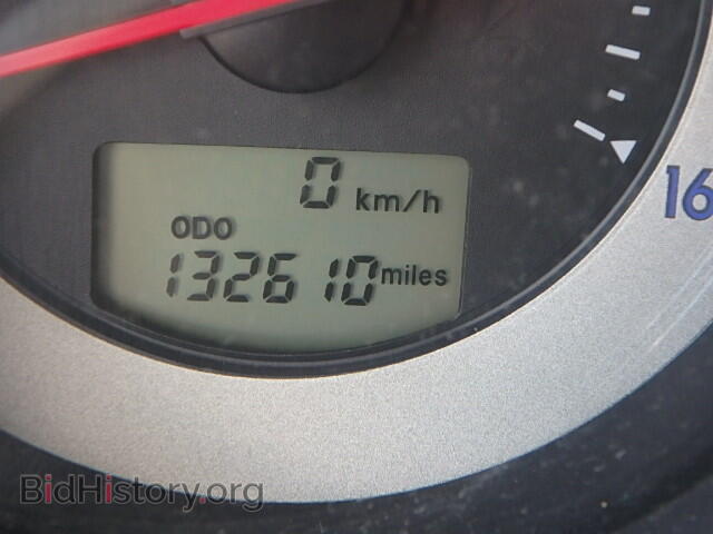 2007 MITSUBISHI ECLIPSE - VIN: 4A3AL25F17E012012 - Фото 8