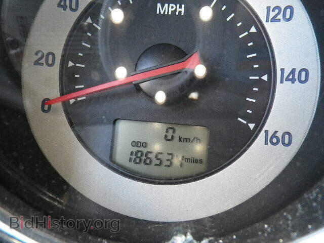 2007 MITSUBISHI ECLIPSE - VIN: 4A3AK24FX7E042162 - Фото 8