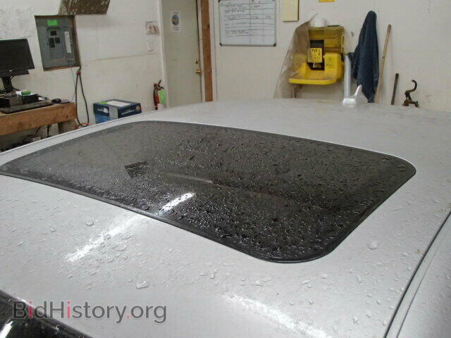 2008 AUDI A4 - VIN: WAUDF78E48A123277 - Photo 9