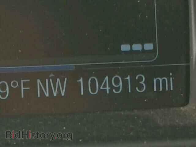 2012 FORD FOCUS - VIN: 1FAHP3M21CL463673 - Photo 8