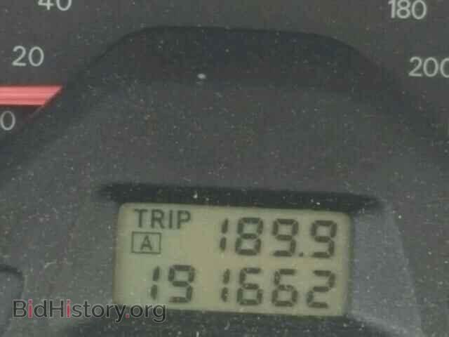 2004 MITSUBISHI LANCER - VIN: JA3AJ26E04U037479 - Фото 8