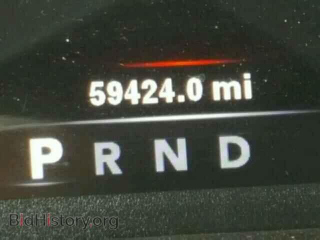 2014 RAM TRUCK - VIN: 1C6RR7LM0ES317543 - Фото 8