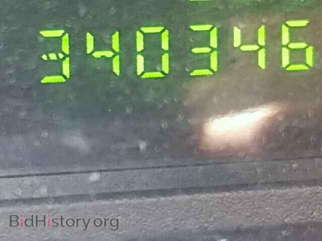 2009 FORD ECONOLINE - VIN: 1FTNE24W79DA17644 - Фото 8