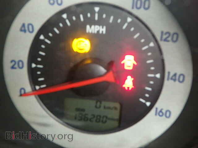 2007 MITSUBISHI ECLIPSE - VIN: 4A3AK24F07E054336 - Фото 8