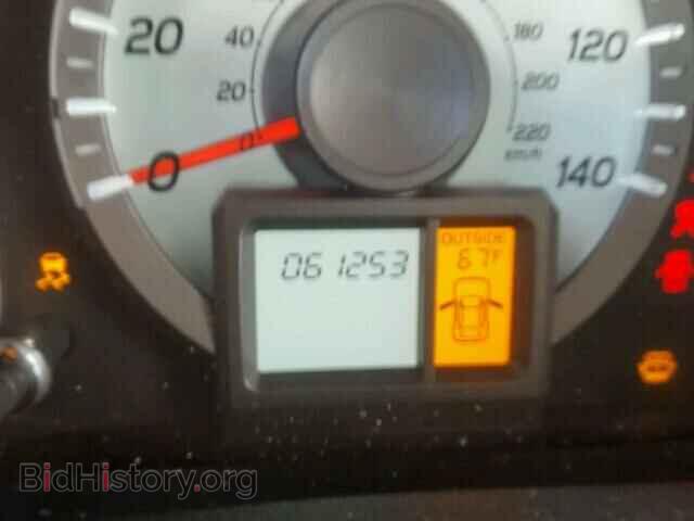 2014 HONDA PILOT - VIN: 5FNYF4H5XEB054942 - Photo 8