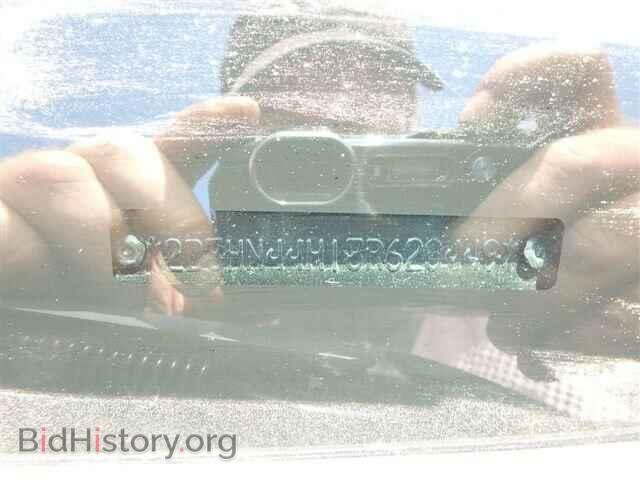 2008 DODGE CARAVAN - VIN: 2D8HN44H18R620449 - Photo 10