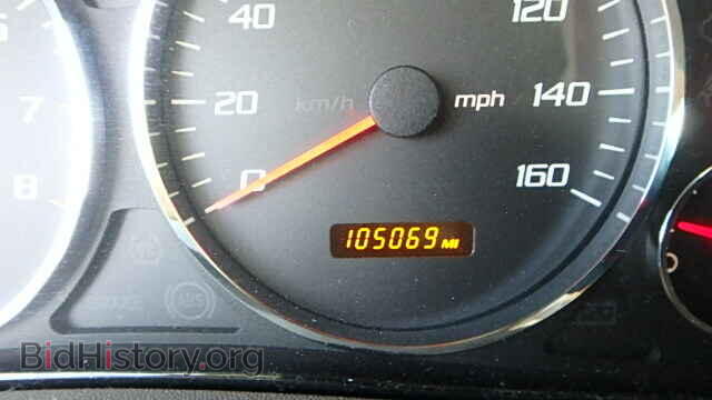 2006 CADILLAC CTS - VIN: 1G6DP577760112562 - Фото 8