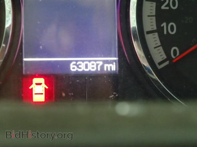 2012 DODGE RAM 1500 - VIN: 1C6RD6GP2CS100313 - Фото 8