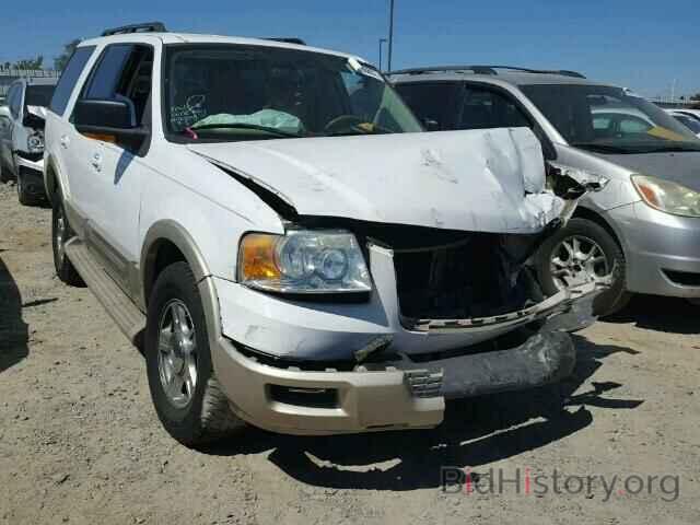 Photo 1FMPU17595LA34658 - FORD EXPEDITION 2005