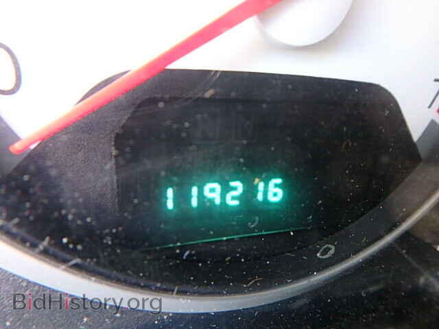 2010 DODGE CARAVAN - VIN: 2D4RN5D16AR317557 - Фото 8