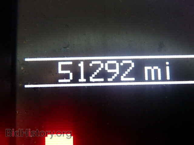 2012 JEEP CHEROKEE - VIN: 1C4RJEAG2CC258570 - Фото 8