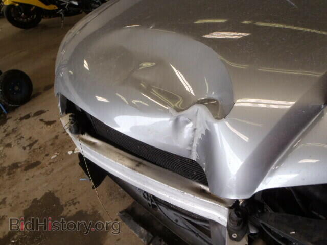 2008 AUDI A4 - VIN: WAUDF78E28A026496 - Фото 10
