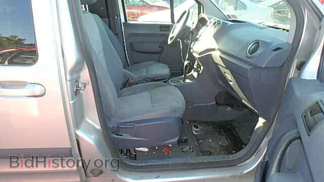 2013 FORD TRANSIT CO - VIN: NM0KS9BN0DT173776 - Фото 5