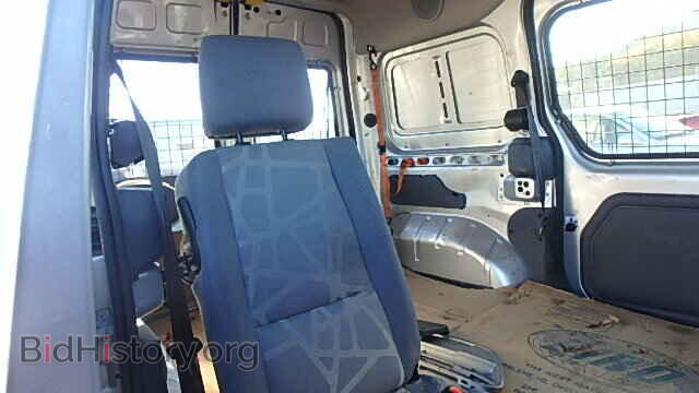 2013 FORD TRANSIT CO - VIN: NM0KS9BN0DT173776 - Фото 6