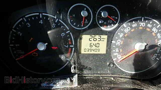 2013 FORD TRANSIT CO - VIN: NM0KS9BN0DT173776 - Фото 8