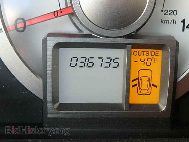 2010 HONDA PILOT - VIN: 5FNYF4H41AB015271 - Фото 8