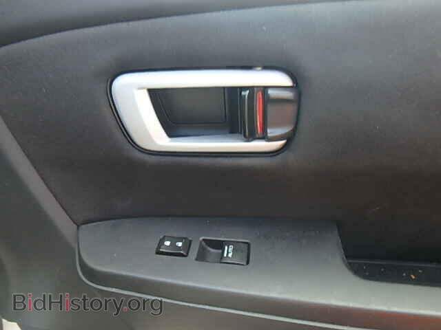 2010 HONDA PILOT - VIN: 5FNYF4H41AB015271 - Фото 9