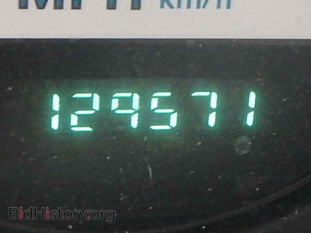 2005 DODGE CARAVAN - VIN: 2D4GP44L05R459437 - Фото 8