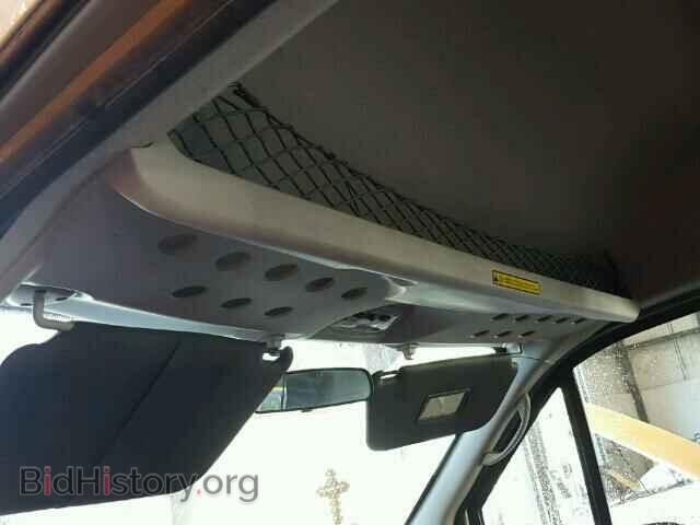 2010 FORD TRANSIT CO - VIN: NM0KS9BN2AT033773 - Фото 10