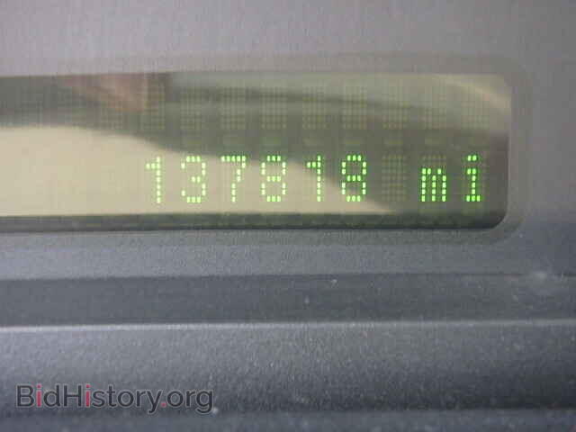2008 FORD EDGE - VIN: 2FMDK39C98BA07853 - Photo 8