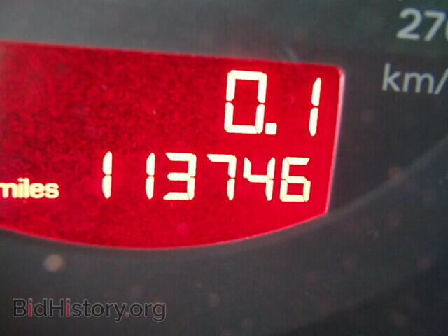 2005 AUDI A6 - VIN: WAUDG74F95N109651 - Фото 8