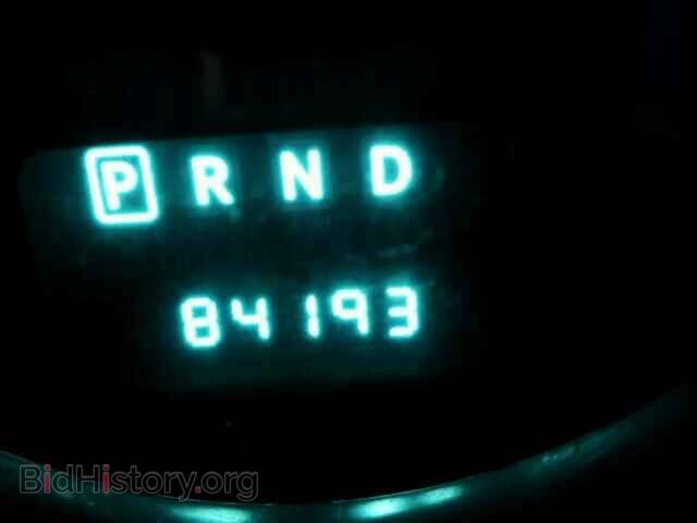 2012 CHRYSLER 200 - VIN: 1C3CCBBB2CN170354 - Фото 8