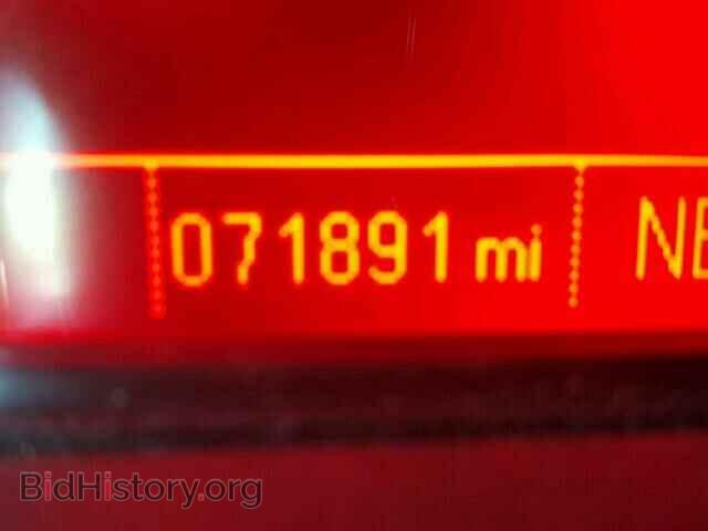 2012 GMC TERRAIN - VIN: 2GKALMEK7C6171700 - Фото 8