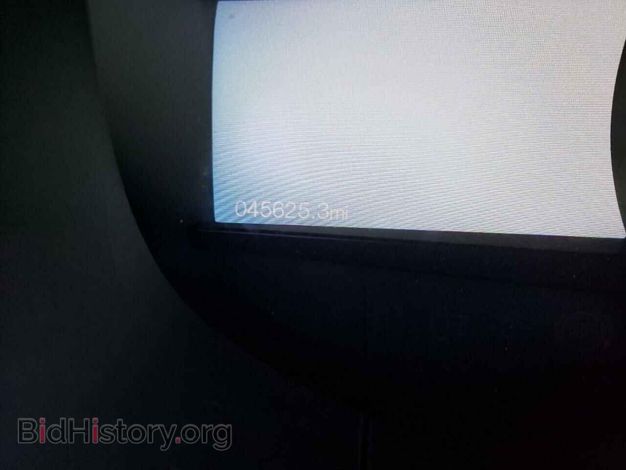 2015 FORD EDGE - VIN: 2FMPK4K97FBC07855 - Фото 8
