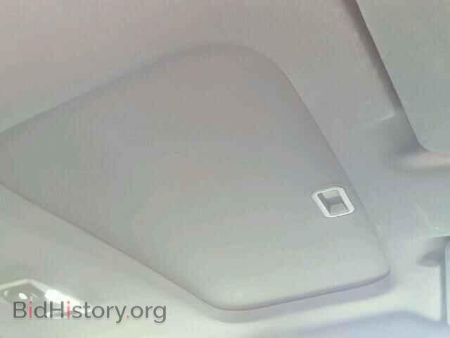 2012 CHRYSLER 200 - VIN: 1C3CCBBB1CN298276 - Фото 10