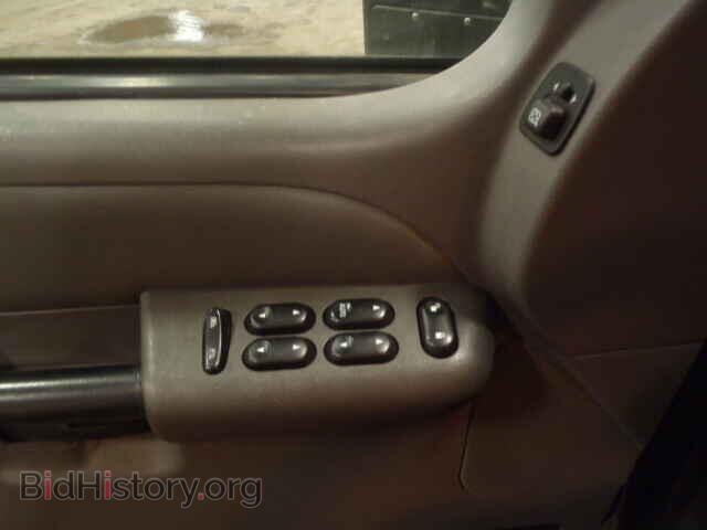 2005 FORD EXPLORER - VIN: 1FMZU77K05UA16285 - Фото 9