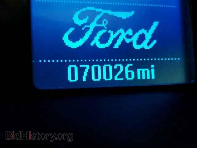 2012 FORD FOCUS - VIN: 1FAHP3E20CL216322 - Фото 8