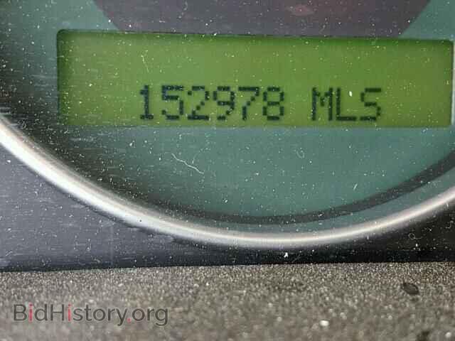 2002 JAGUAR X-TYPE - VIN: SAJEB53D32XC57194 - Photo 8