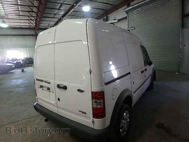 2012 FORD TRANSIT CO - VIN: NM0LS7AN5CT108267 - Фото 4