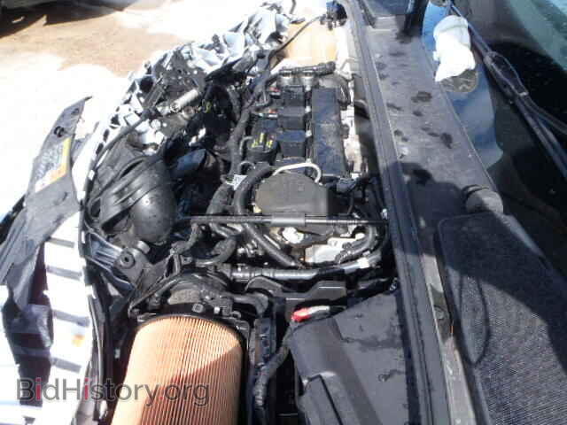 2013 FORD FOCUS - VIN: 1FADP3K29DL146341 - Photo 7