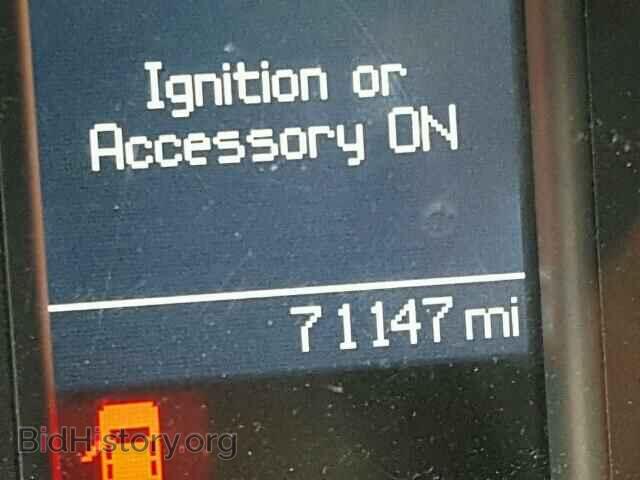 2011 DODGE CHARGER - VIN: 2B3CL3CG2BH503057 - Фото 8