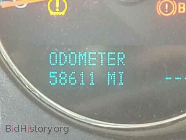 2011 GMC YUKON - VIN: 1GKS1AE08BR385251 - Фото 8