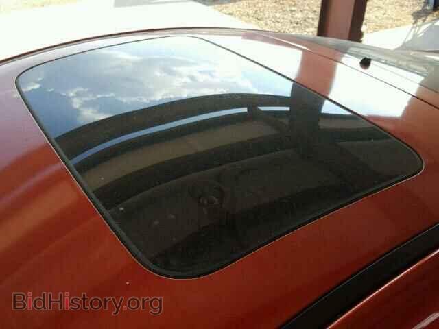 2006 MITSUBISHI ECLIPSE - VIN: 4A3AK24F66E040598 - Photo 10
