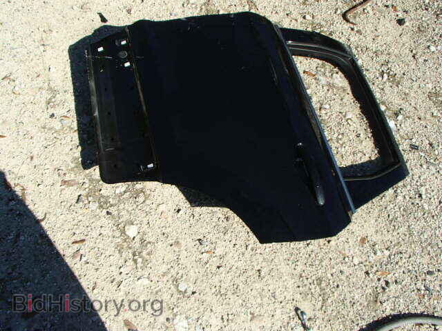 2013 FORD ESCAPE - VIN: 1FMCU0G96DUD85385 - Фото 9