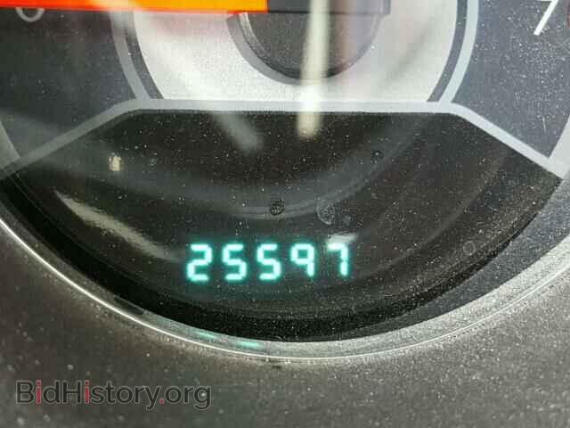 2014 CHRYSLER 200 - VIN: 1C3CCBCG7EN172260 - Фото 8
