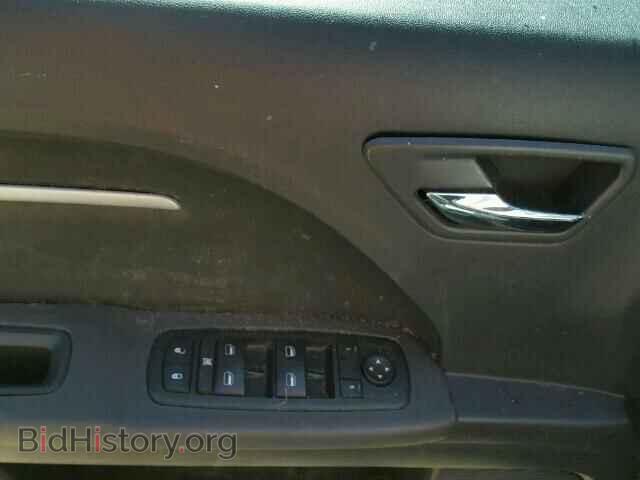 2010 DODGE JOURNEY - VIN: 3D4PG5FV3AT192919 - Фото 10